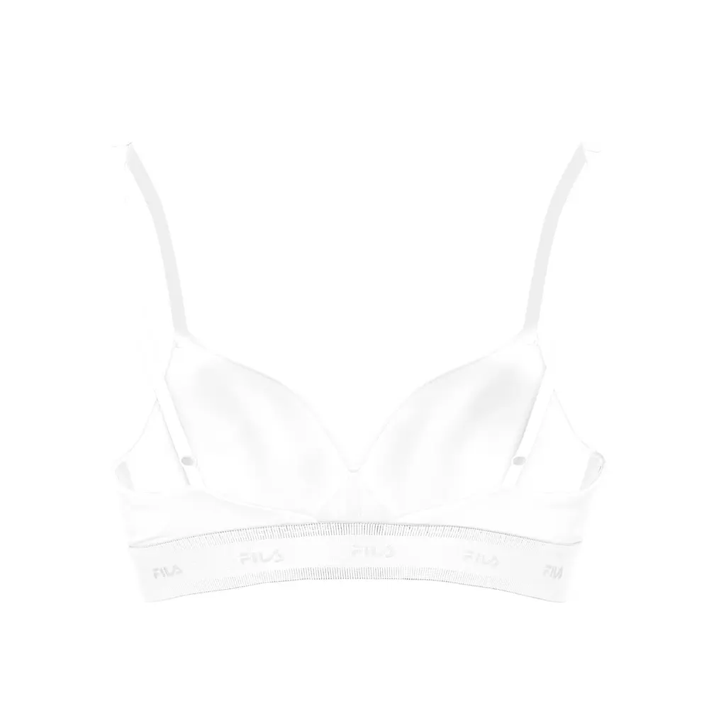 sujetador-deportivo-mujer-fu6360-blanco-fila-2.webp
