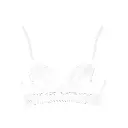 sujetador-deportivo-mujer-fu6360-blanco-fila-2.webp