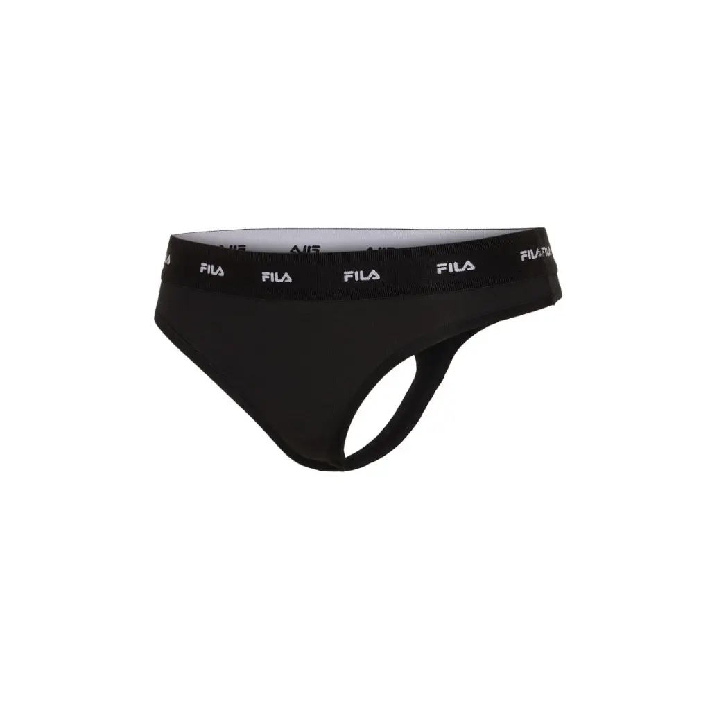 tanga-deportivo-mujer-fu6362-negro-fila-1.webp