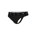 tanga-deportivo-mujer-fu6362-negro-fila-1.webp