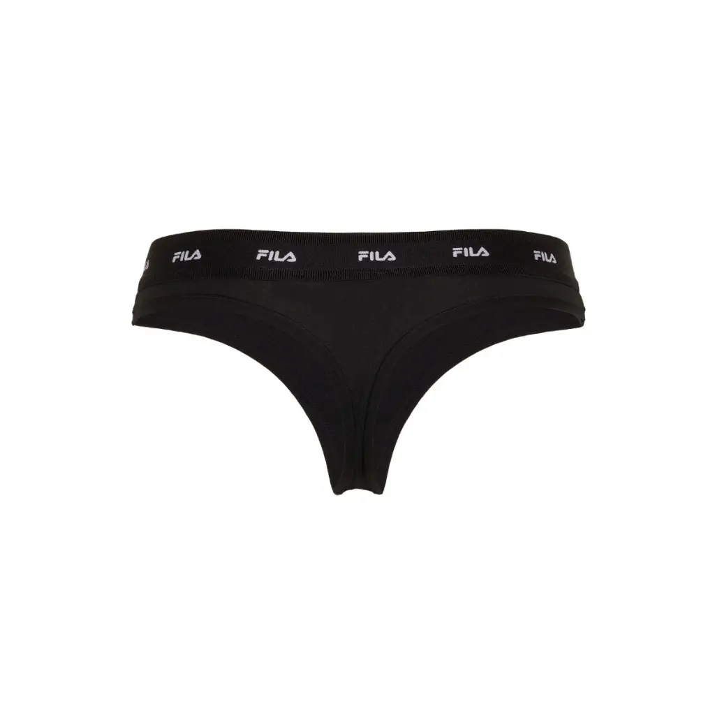 tanga-deportivo-mujer-fu6362-negro-fila-2.webp