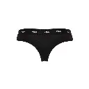 tanga-deportivo-mujer-fu6362-negro-fila-2.webp