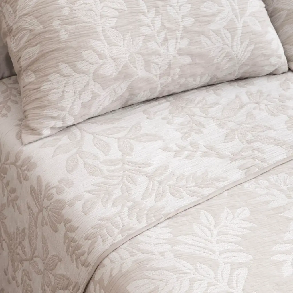 colcha-jacquard-indiana-gris-don-algodon-4.webp