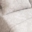 colcha-jacquard-indiana-gris-don-algodon-4.webp