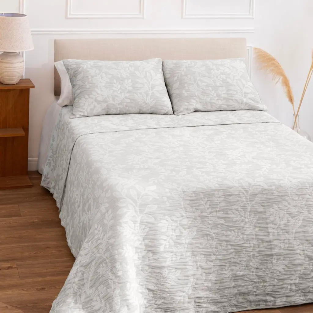 colcha-jacquard-indiana-gris-don-algodon-1.webp