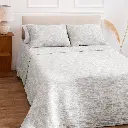 colcha-jacquard-indiana-gris-don-algodon-1.webp