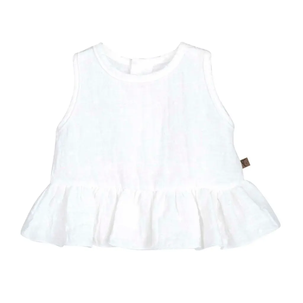 blusa-atari-15047-blanco-calamaro-1.webp