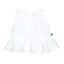 blusa-atari-15047-blanco-calamaro-1.webp