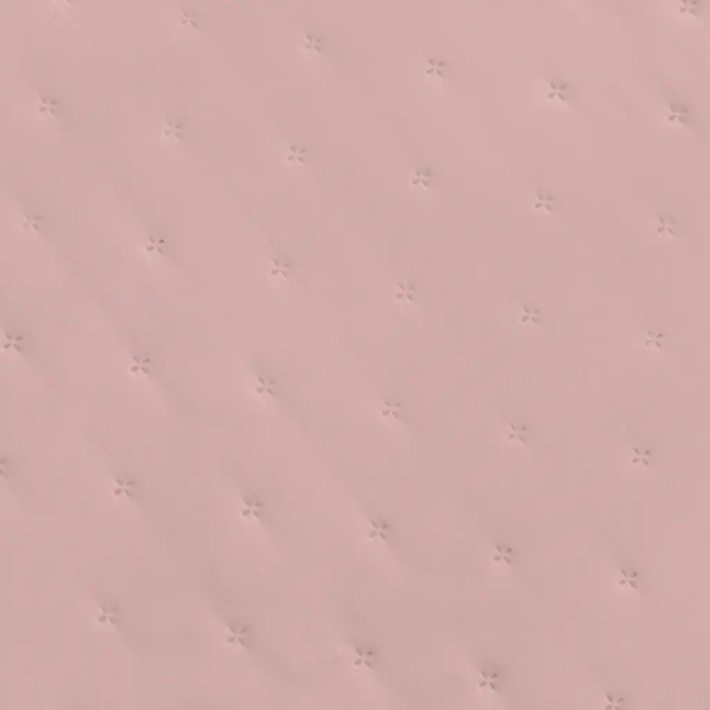 colcha-bouti-volantes-atenas-rosa-innova-home-2.webp