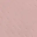 colcha-bouti-volantes-atenas-rosa-innova-home-2.webp