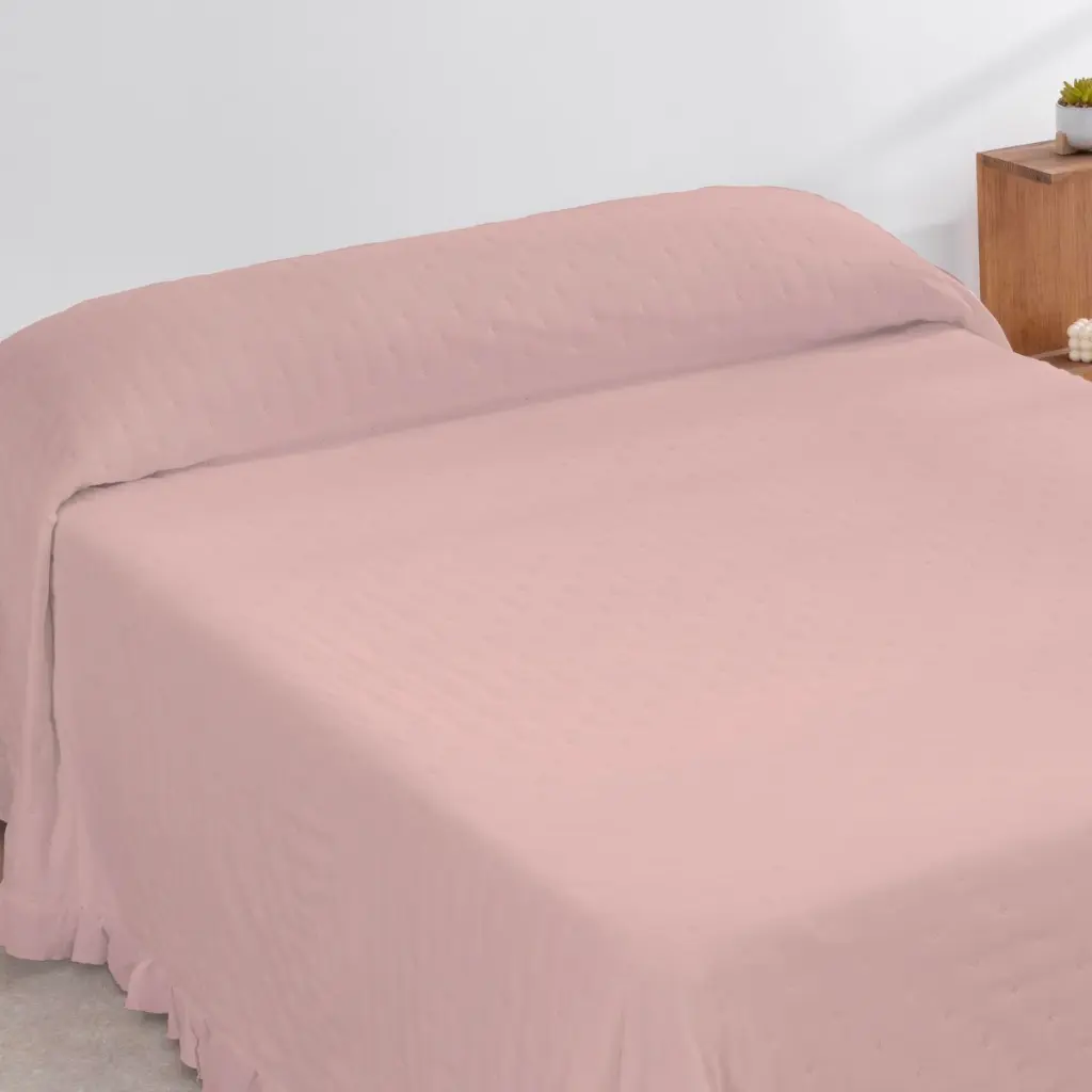 colcha-bouti-volantes-atenas-rosa-innova-home-1.webp