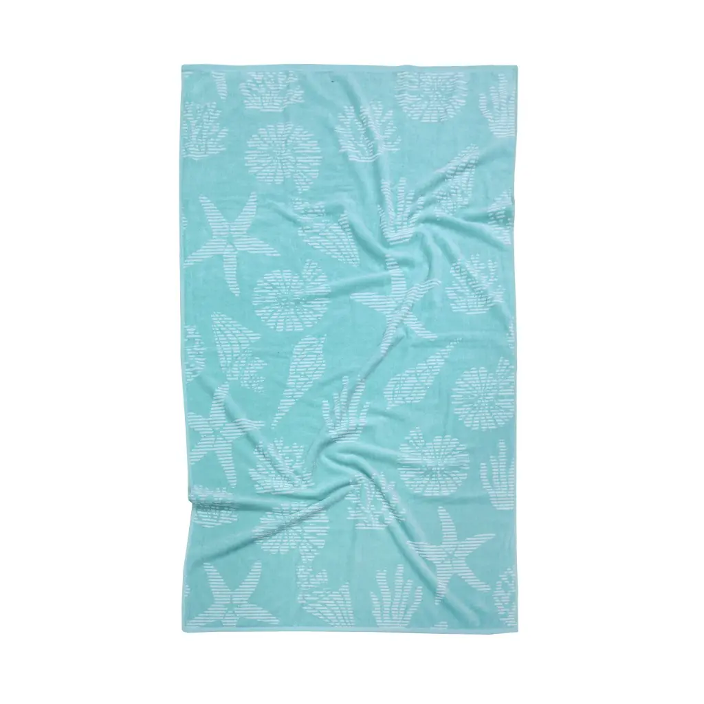 toalla-playa-terciopelo-65421-moluca-90x165-secaneta-3.webp