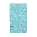 toalla-playa-terciopelo-65421-moluca-90x165-secaneta-3.webp