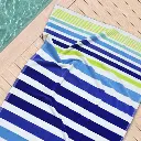 toalla-playa-terciopelo-65461-nakee-90x165-secaneta-2.webp