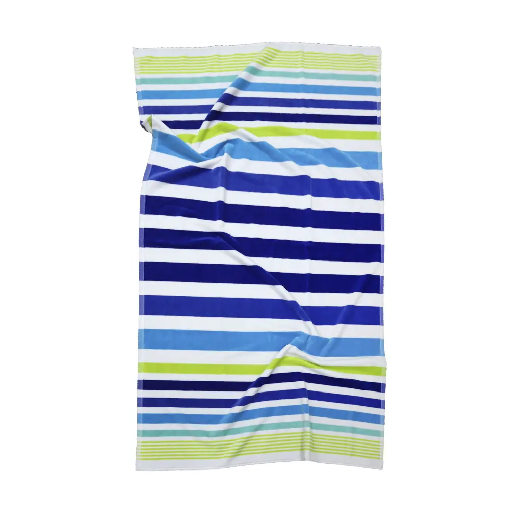 toalla-playa-terciopelo-65461-nakee-90x165-secaneta-5.webp