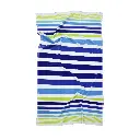 toalla-playa-terciopelo-65461-nakee-90x165-secaneta-5.webp