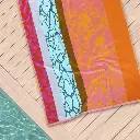 toalla-playa-terciopelo-65463-talita-90x165-secaneta-1.webp