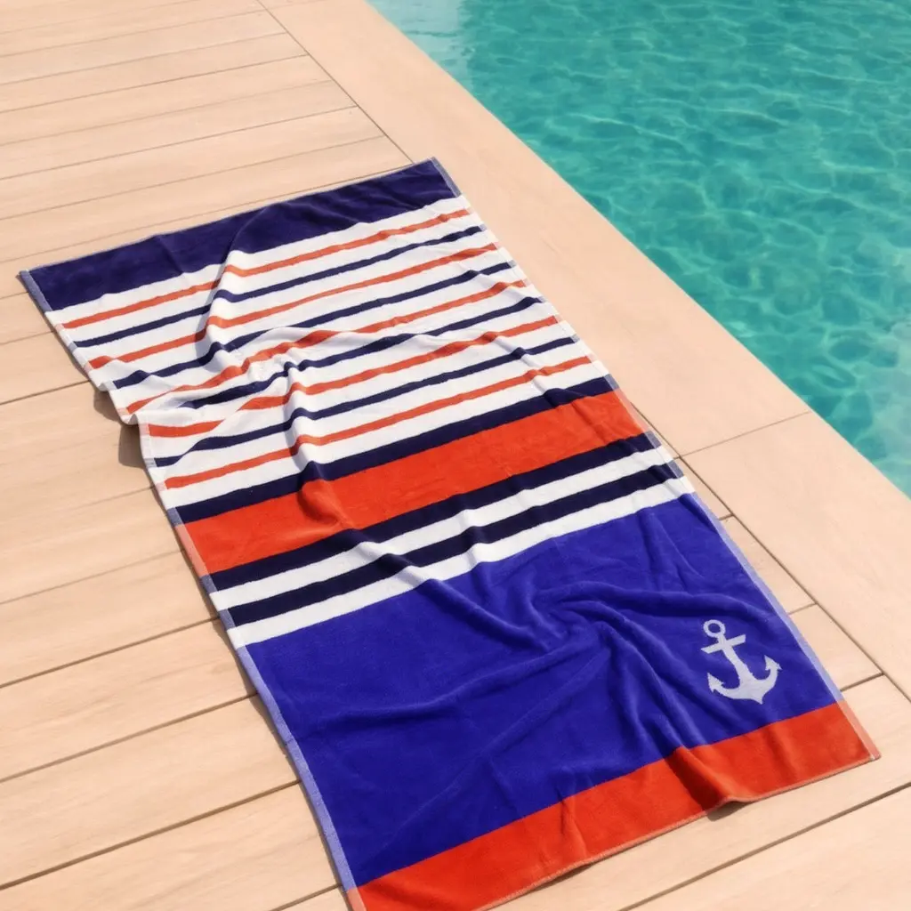 toalla-playa-terciopelo-65455-tesoro-90x165-secaneta-1.webp