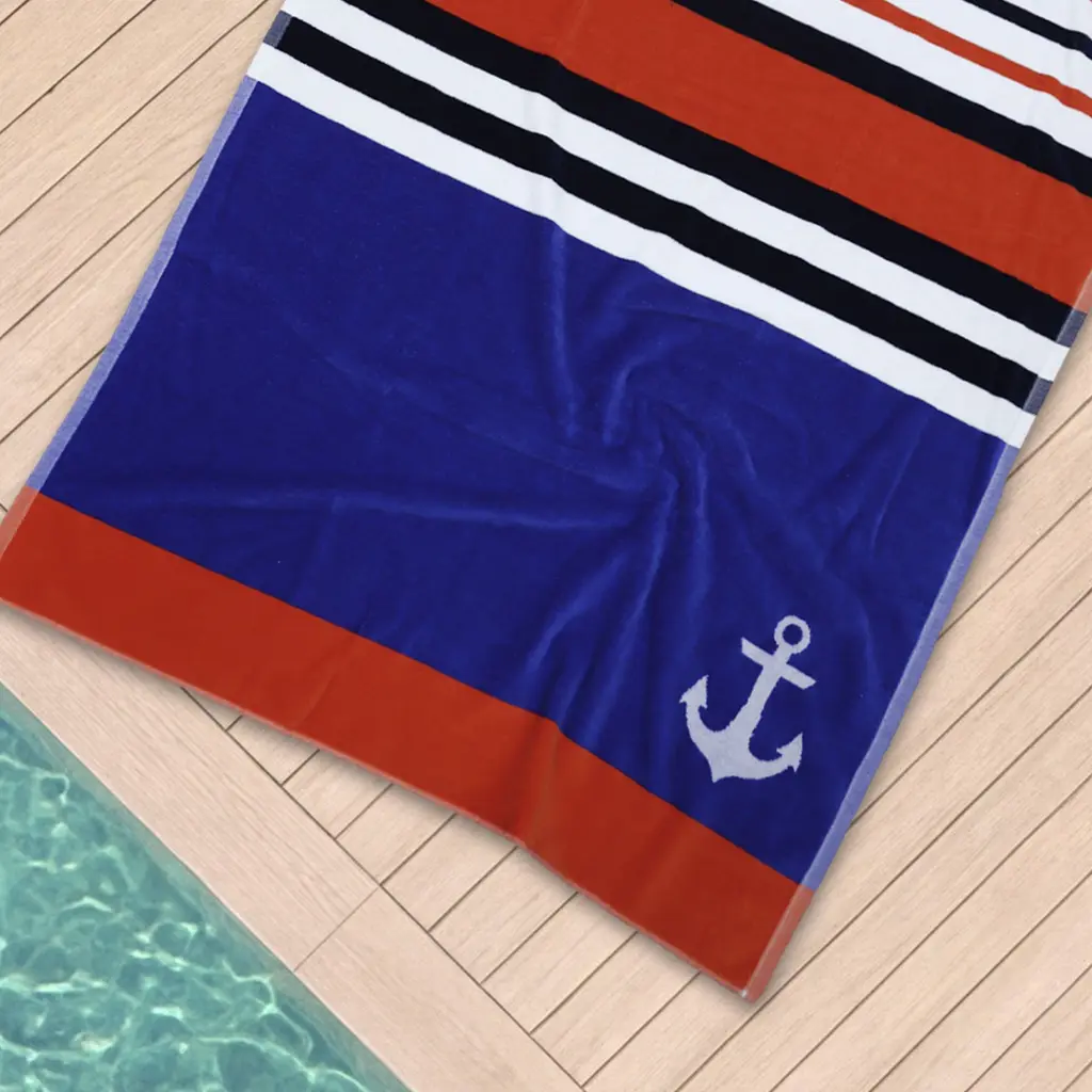 toalla-playa-terciopelo-65455-tesoro-90x165-secaneta-2.webp