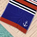 toalla-playa-terciopelo-65455-tesoro-90x165-secaneta-2.webp