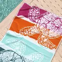 toalla-playa-terciopelo-65458-tolay-90x165-secaneta-2.webp