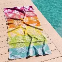 toalla-playa-terciopelo-65459-yunnan-90x165-secaneta-1.webp