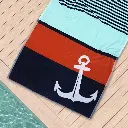toalla-playa-terciopelo-65454-kilara-90x165-secaneta-2.webp