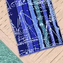 toalla-playa-terciopelo-65456-kimrace-90x165-secaneta-1.webp