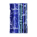 toalla-playa-terciopelo-65456-kimrace-90x165-secaneta-4.webp