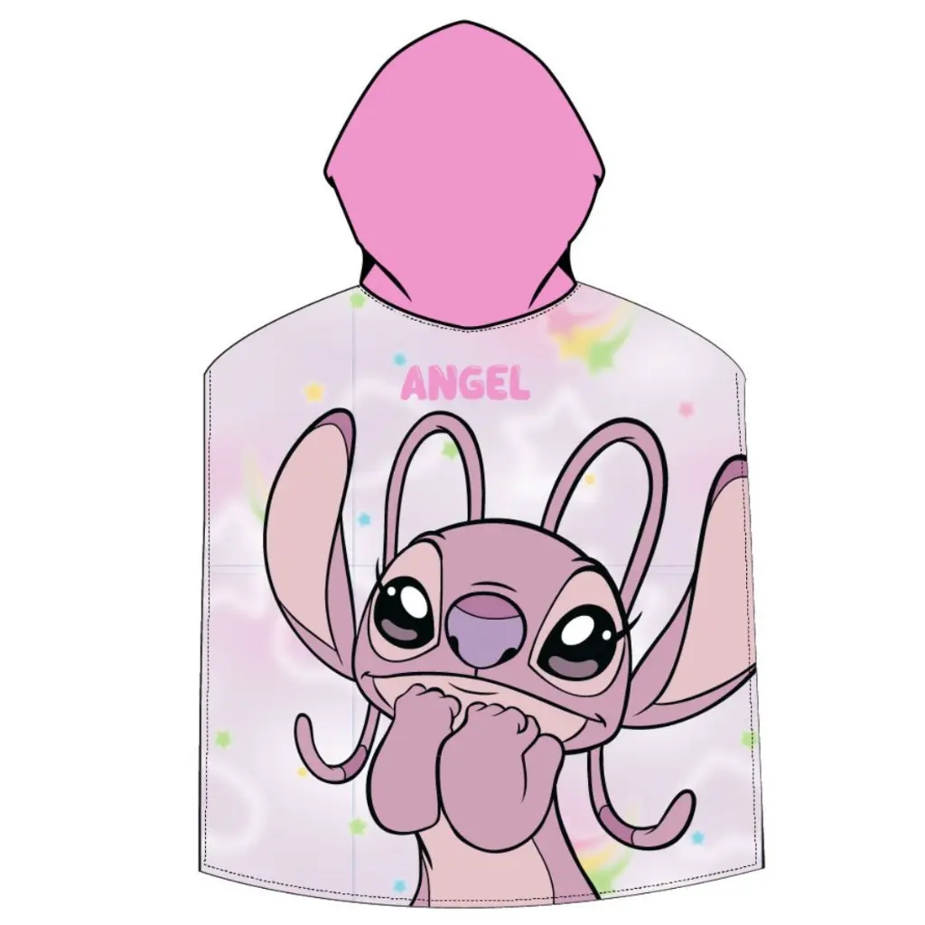 poncho-playa-nw1560-55x110-lilo-&-stitch-1.webp