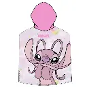poncho-playa-nw1560-55x110-lilo-&-stitch-1.webp