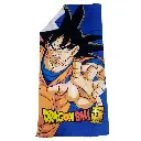 toalla-playa-107-dragon-ball-super-1.webp