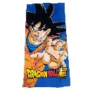 toalla-playa-107-dragon-ball-super-3.webp