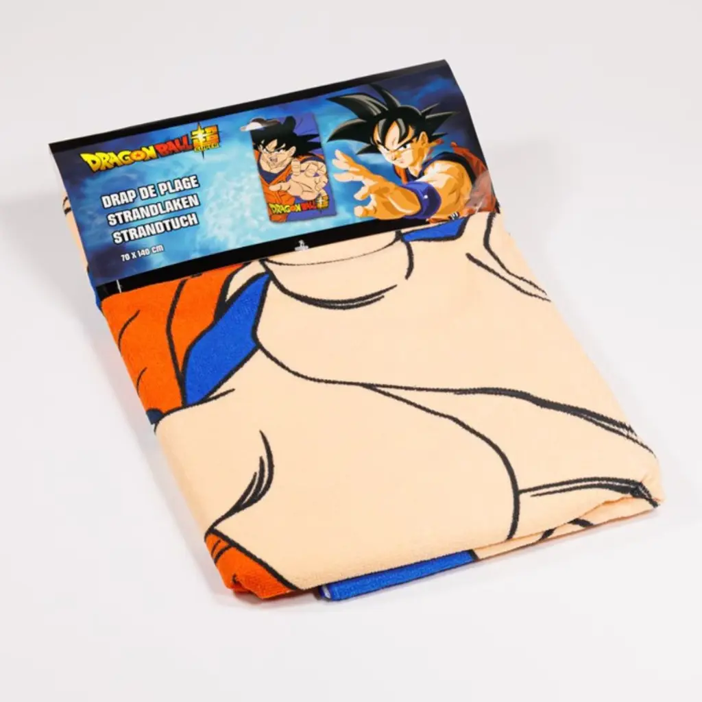 toalla-playa-107-dragon-ball-super-2.webp