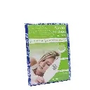 funda-colchón-estampada-flores-azul-mimar-1.webp