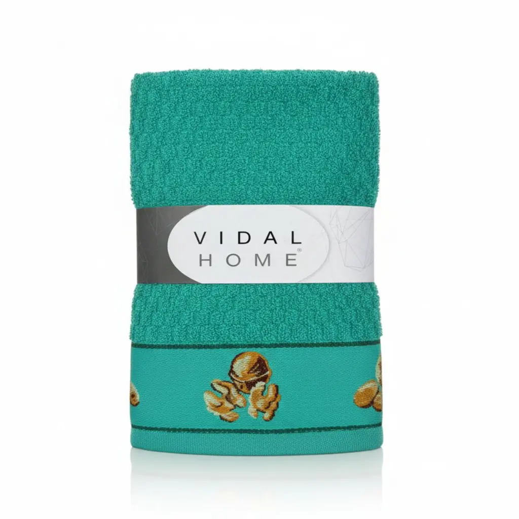 paños-cocina-10456-pack-6-vidal-home.webp