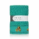 paños-cocina-10456-pack-6-vidal-home.webp