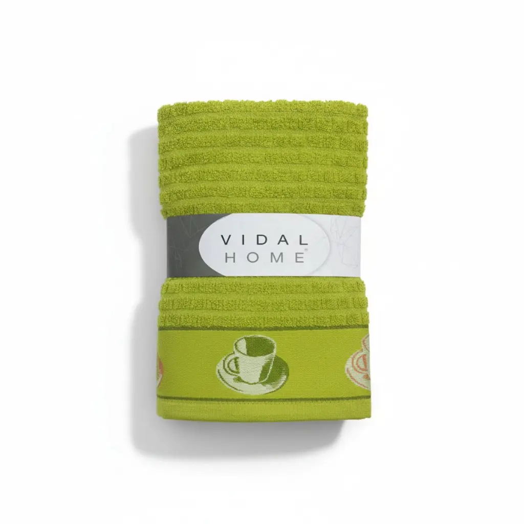 paños-cocina-10457-pack-6-vidal-home.webp