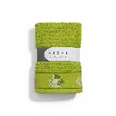 paños-cocina-10457-pack-6-vidal-home.webp