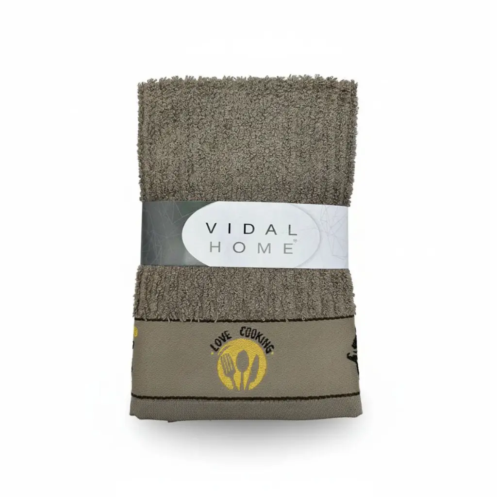 paños-cocina-13500-pack-6-vidal-home.webp