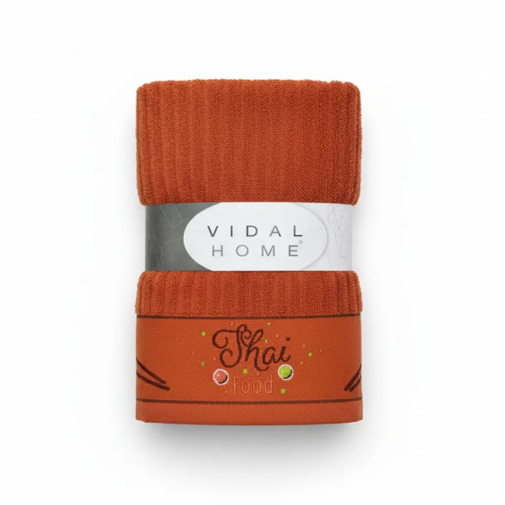 paños-cocina-13499-thaifood-pack-6-vidal-home.webp