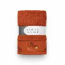 paños-cocina-13499-thaifood-pack-6-vidal-home.webp