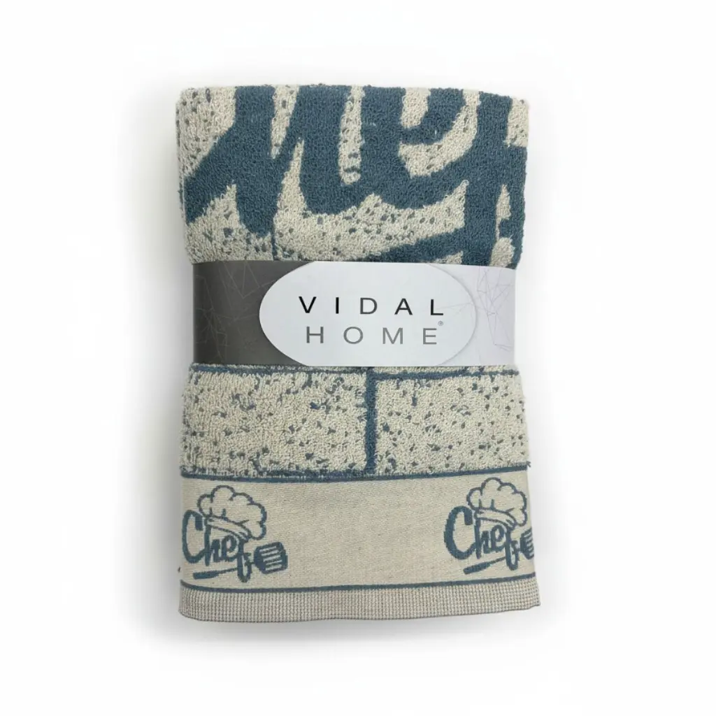 paños-cocina-11345-pack-6-vidal-home.webp