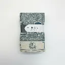 paños-cocina-11352-pack-6-vidal-home.webp