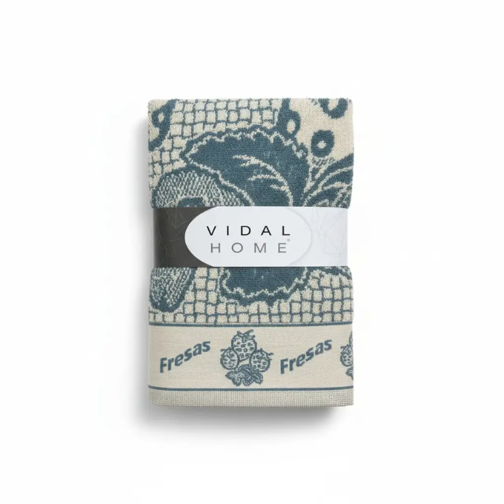 paños-cocina-11353-pack-6-vidal-home.webp