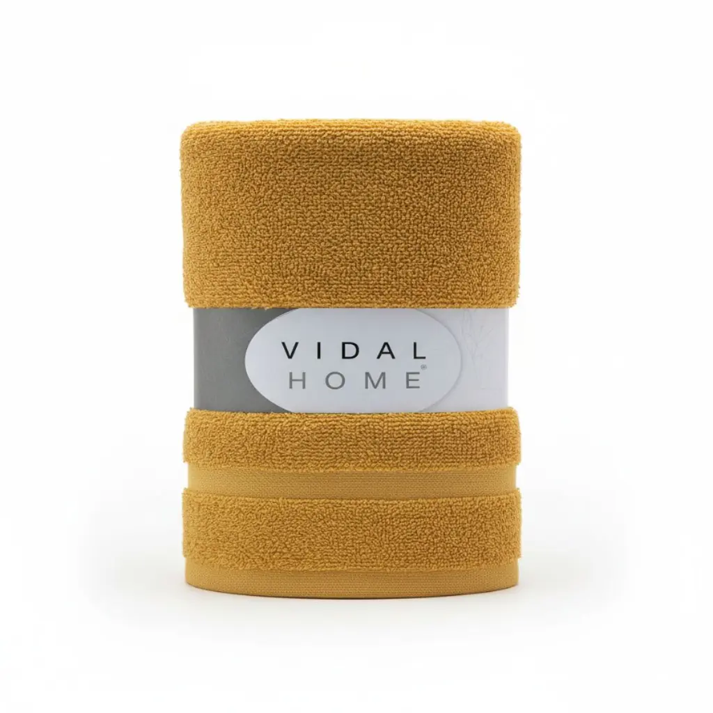 paños-cocina-5428-pack-6-vidal-home.webp