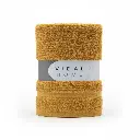 paños-cocina-5428-pack-6-vidal-home.webp