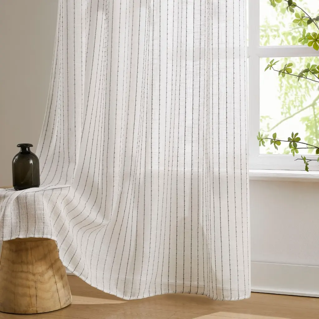 visillo-rústico-cadenilla-vd-5376-140x265-gris-camaltex-1.webp