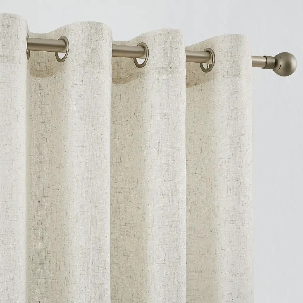 visillo-lino-boho-vd-5385-140x280-crudo-camaltex-1.webp