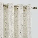 visillo-lino-boho-vd-5385-140x280-crudo-camaltex-1.webp